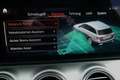 Mercedes-Benz E 200 d T Aut. Avantgarde Facelift Modell Zwart - thumbnail 26