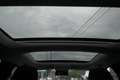 Mercedes-Benz E 200 d T Aut. Avantgarde Facelift Modell Zwart - thumbnail 42