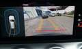 Mercedes-Benz E 200 d T Aut. Avantgarde Facelift Modell Zwart - thumbnail 30