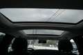 Mercedes-Benz E 200 d T Aut. Avantgarde Facelift Modell Zwart - thumbnail 43