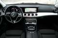 Mercedes-Benz E 200 d T Aut. Avantgarde Facelift Modell Zwart - thumbnail 18
