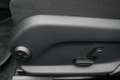 Mercedes-Benz E 200 d T Aut. Avantgarde Facelift Modell Zwart - thumbnail 35