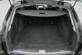 Mercedes-Benz E 200 d T Aut. Avantgarde Facelift Modell Zwart - thumbnail 45