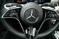Mercedes-Benz E 200 d T Aut. Avantgarde Facelift Modell Zwart - thumbnail 21