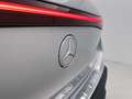 Mercedes-Benz EQA 250 Business Solution Luxury 67 kWh / Burmester sounds Gris - thumbnail 22