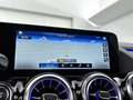 Mercedes-Benz EQA 250 Business Solution Luxury 67 kWh / Burmester sounds Gris - thumbnail 23