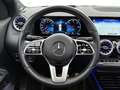 Mercedes-Benz EQA 250 Business Solution Luxury 67 kWh / Burmester sounds Gris - thumbnail 20