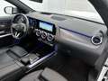 Mercedes-Benz EQA 250 Business Solution Luxury 67 kWh / Burmester sounds Gris - thumbnail 32