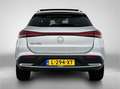 Mercedes-Benz EQA 250 Business Solution Luxury 67 kWh / Burmester sounds Gris - thumbnail 25