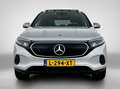 Mercedes-Benz EQA 250 Business Solution Luxury 67 kWh / Burmester sounds Gris - thumbnail 24