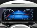 Mercedes-Benz EQA 250 Business Solution Luxury 67 kWh / Burmester sounds Gris - thumbnail 6