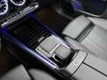 Mercedes-Benz EQA 250 Business Solution Luxury 67 kWh / Burmester sounds Gris - thumbnail 11