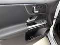 Mercedes-Benz EQA 250 Business Solution Luxury 67 kWh / Burmester sounds Gris - thumbnail 26