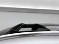 Mercedes-Benz EQA 250 Business Solution Luxury 67 kWh / Burmester sounds Gris - thumbnail 13