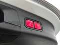 Mercedes-Benz EQA 250 Business Solution Luxury 67 kWh / Burmester sounds Gris - thumbnail 36