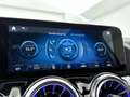 Mercedes-Benz EQA 250 Business Solution Luxury 67 kWh / Burmester sounds Gris - thumbnail 10