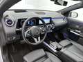 Mercedes-Benz EQA 250 Business Solution Luxury 67 kWh / Burmester sounds Gris - thumbnail 43