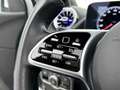 Mercedes-Benz EQA 250 Business Solution Luxury 67 kWh / Burmester sounds Gris - thumbnail 17