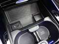 Mercedes-Benz EQA 250 Business Solution Luxury 67 kWh / Burmester sounds Gris - thumbnail 39