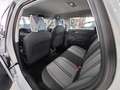 SEAT Leon Sportstourer 1.0 tsi Style 110cv, MANUALE 6 MARCE Bianco - thumbnail 8