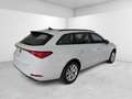 SEAT Leon Sportstourer 1.0 tsi Style 110cv, MANUALE 6 MARCE Bianco - thumbnail 2