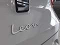 SEAT Leon Sportstourer 1.0 tsi Style 110cv, MANUALE 6 MARCE Bianco - thumbnail 11