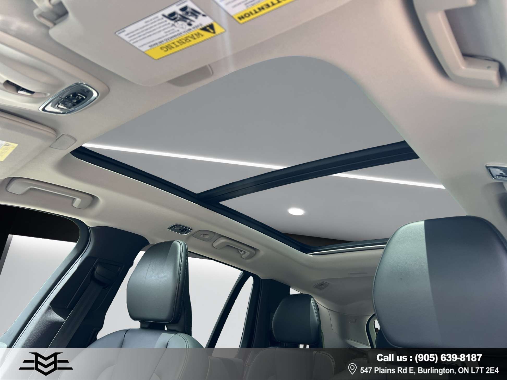 2022 Volvo XC90 T6 AWD Momentum 7-Seater - Navigation !!! thumb 29