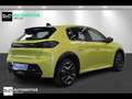 Peugeot 208 GT 156pk NEW camera gps panodak Geel - thumbnail 3