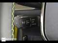 Peugeot 208 GT 156pk NEW camera gps panodak Jaune - thumbnail 21