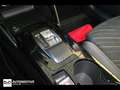Peugeot 208 GT 156pk NEW camera gps panodak Jaune - thumbnail 27