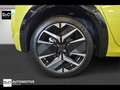 Peugeot 208 GT 156pk NEW camera gps panodak Geel - thumbnail 17