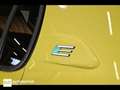 Peugeot 208 GT 156pk NEW camera gps panodak Geel - thumbnail 31