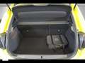Peugeot 208 GT 156pk NEW camera gps panodak Geel - thumbnail 18