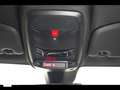 Peugeot 208 GT 156pk NEW camera gps panodak Geel - thumbnail 25