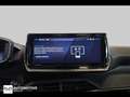 Peugeot 208 GT 156pk NEW camera gps panodak Jaune - thumbnail 13