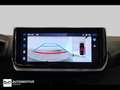 Peugeot 208 GT 156pk NEW camera gps panodak Jaune - thumbnail 30