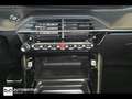 Peugeot 208 GT 156pk NEW camera gps panodak Geel - thumbnail 26