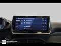 Peugeot 208 GT 156pk NEW camera gps panodak Gelb - thumbnail 16