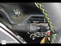 Peugeot 208 GT 156pk NEW camera gps panodak Gelb - thumbnail 23