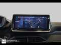 Peugeot 208 GT 156pk NEW camera gps panodak Geel - thumbnail 15