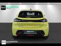 Peugeot 208 GT 156pk NEW camera gps panodak Geel - thumbnail 7