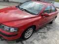 Volvo S60 Rojo - thumbnail 2