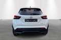 Nissan Juke 1.6 Hybrid 145 N-Connecta Blanc - thumbnail 9