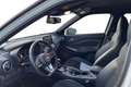Nissan Juke 1.6 Hybrid 145 N-Connecta Blanc - thumbnail 11