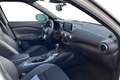 Nissan Juke 1.6 Hybrid 145 N-Connecta Blanc - thumbnail 5