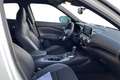 Nissan Juke 1.6 Hybrid 145 N-Connecta Blanc - thumbnail 6
