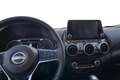 Nissan Juke 1.6 Hybrid 145 N-Connecta Blanc - thumbnail 12