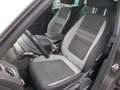 Volkswagen Tiguan Life BMT 4Motion"Automatik" Gris - thumbnail 8