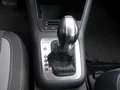 Volkswagen Tiguan Life BMT 4Motion"Automatik" Gris - thumbnail 6