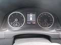Volkswagen Tiguan Life BMT 4Motion"Automatik" Gris - thumbnail 13